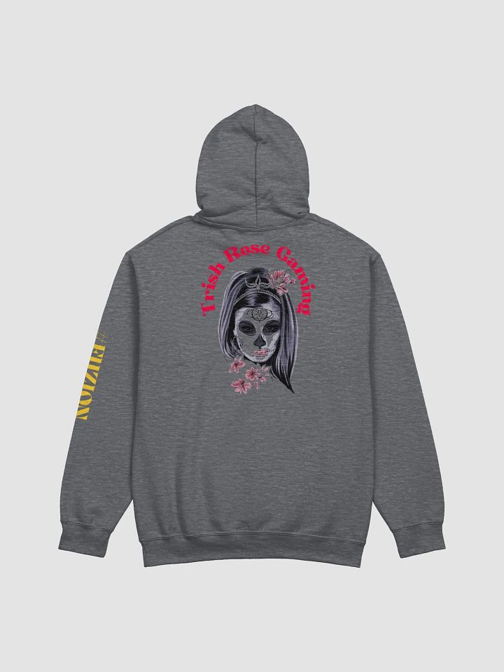 new trish merch product image (4)