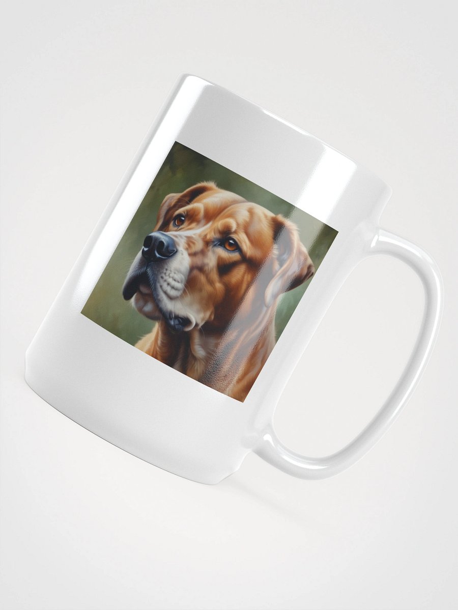 Dog product image (4)