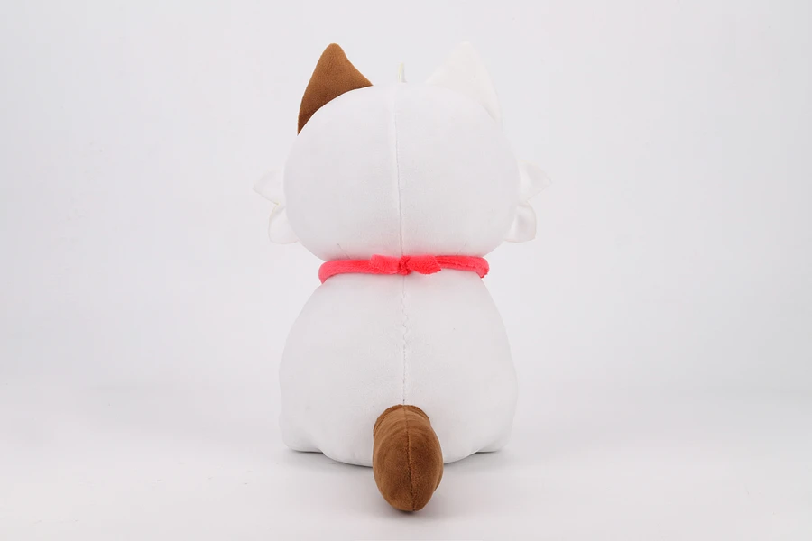 [PRE-ORDER] Chipflake Plush product image (4)
