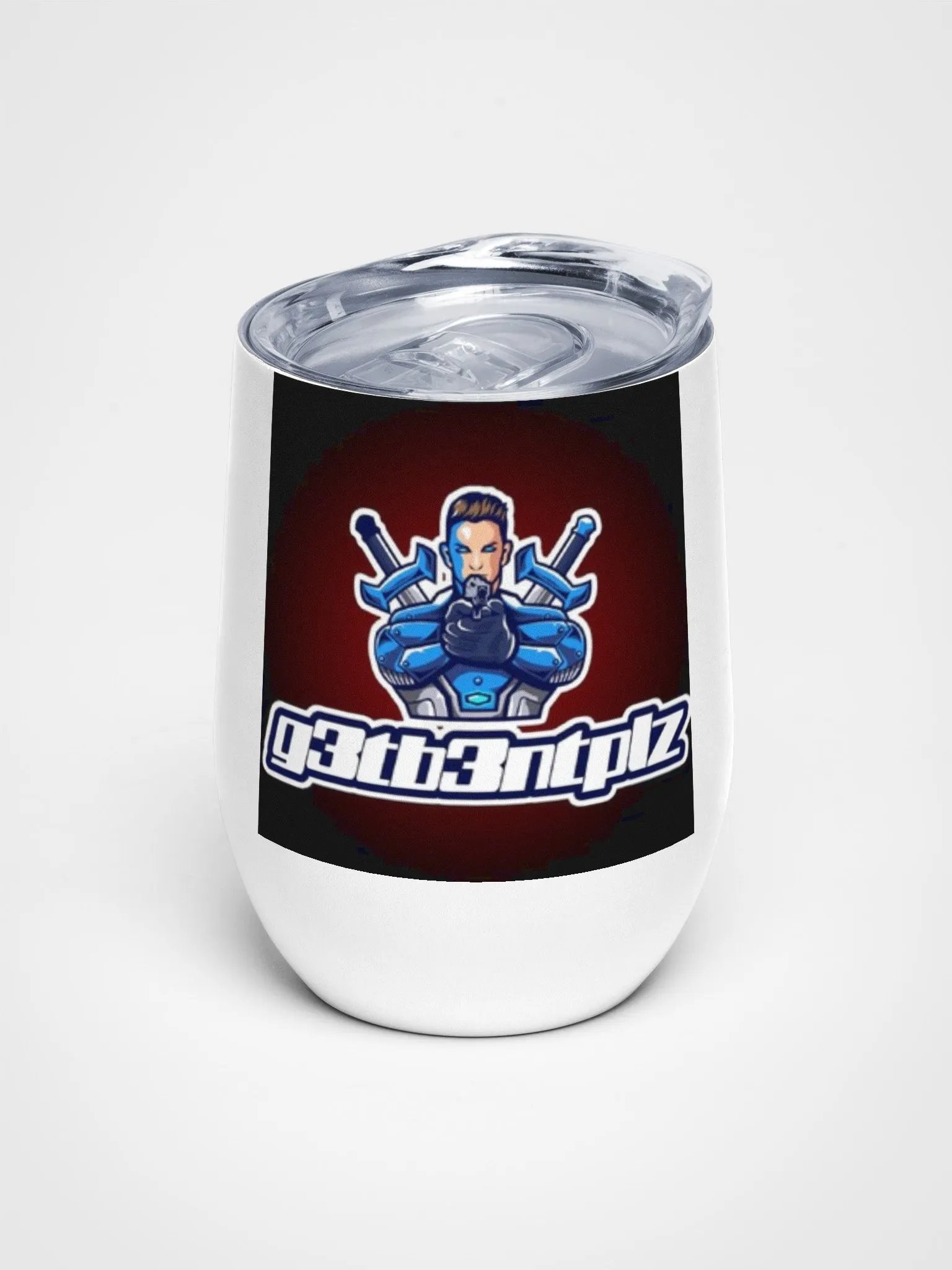 Alcohol Drinking Apparatus!! product image (1)
