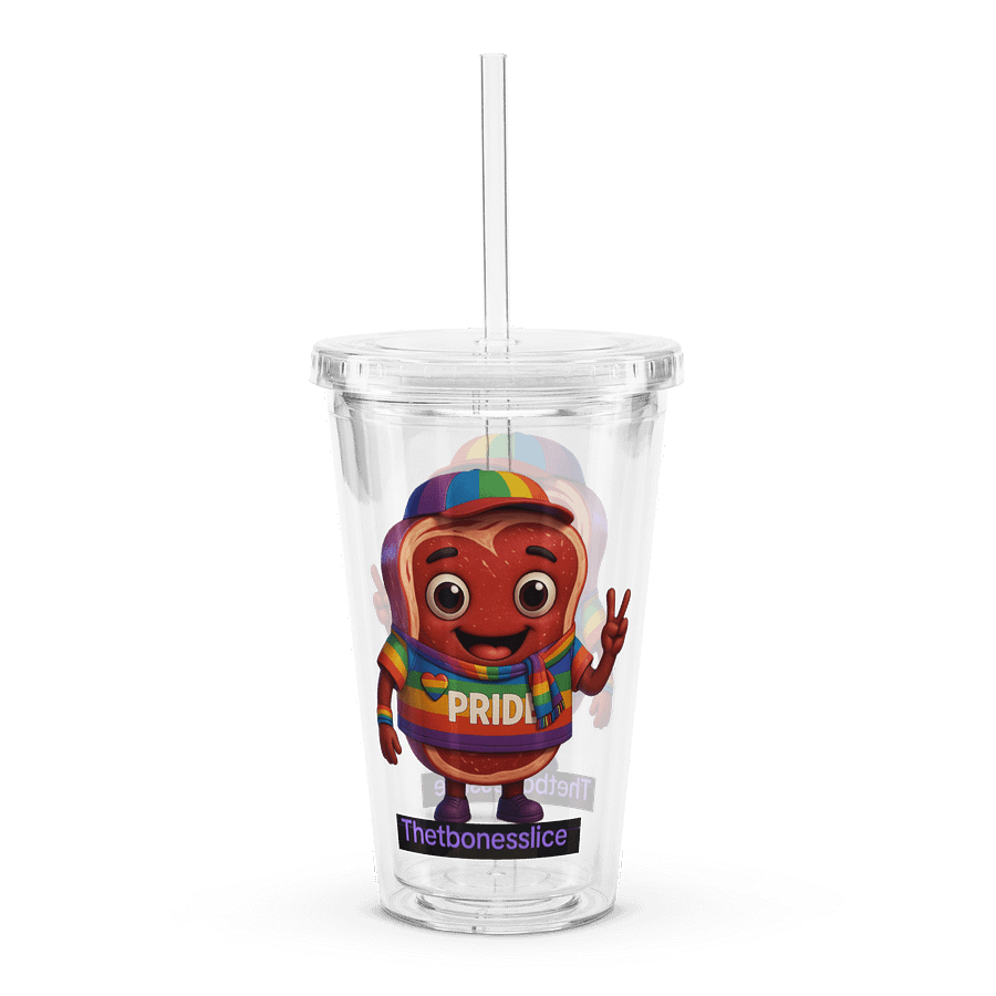 Pride Slice Sip product image (3)