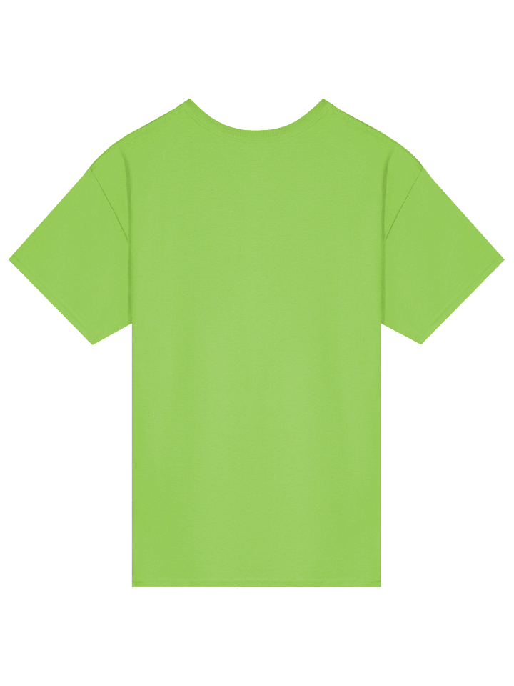 Sloppy Kisses Schnauzer T product image (74)