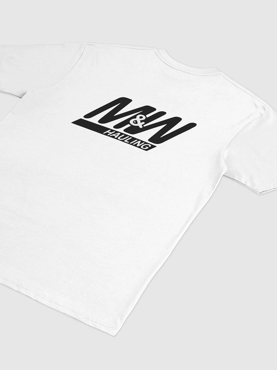 Trash Treasure Men's Tee product image (4)