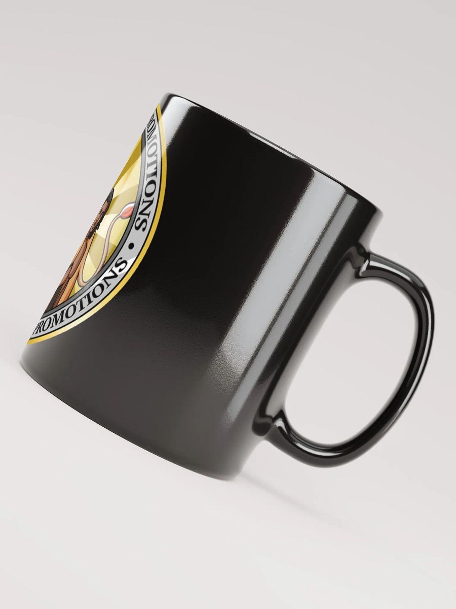 PVP MUGS product image (3)