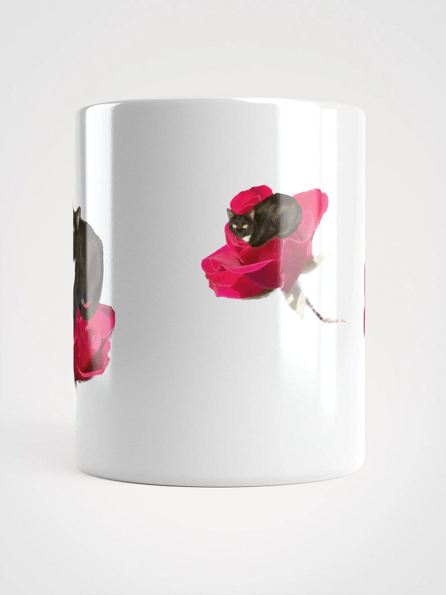 Clara mug product image (4)
