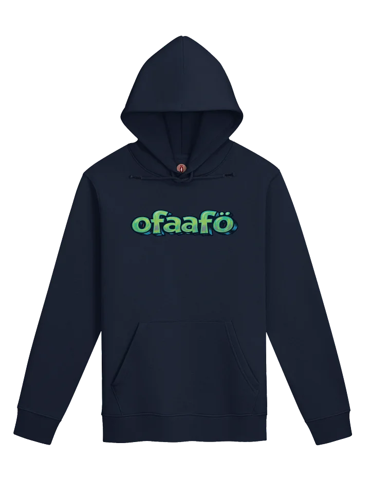 ö-Hood product image (2)