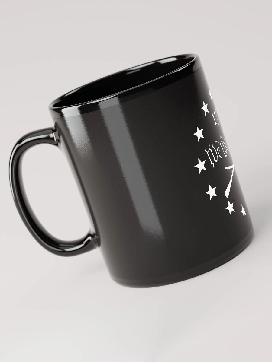 We The People | Freedom Collection product image (5)