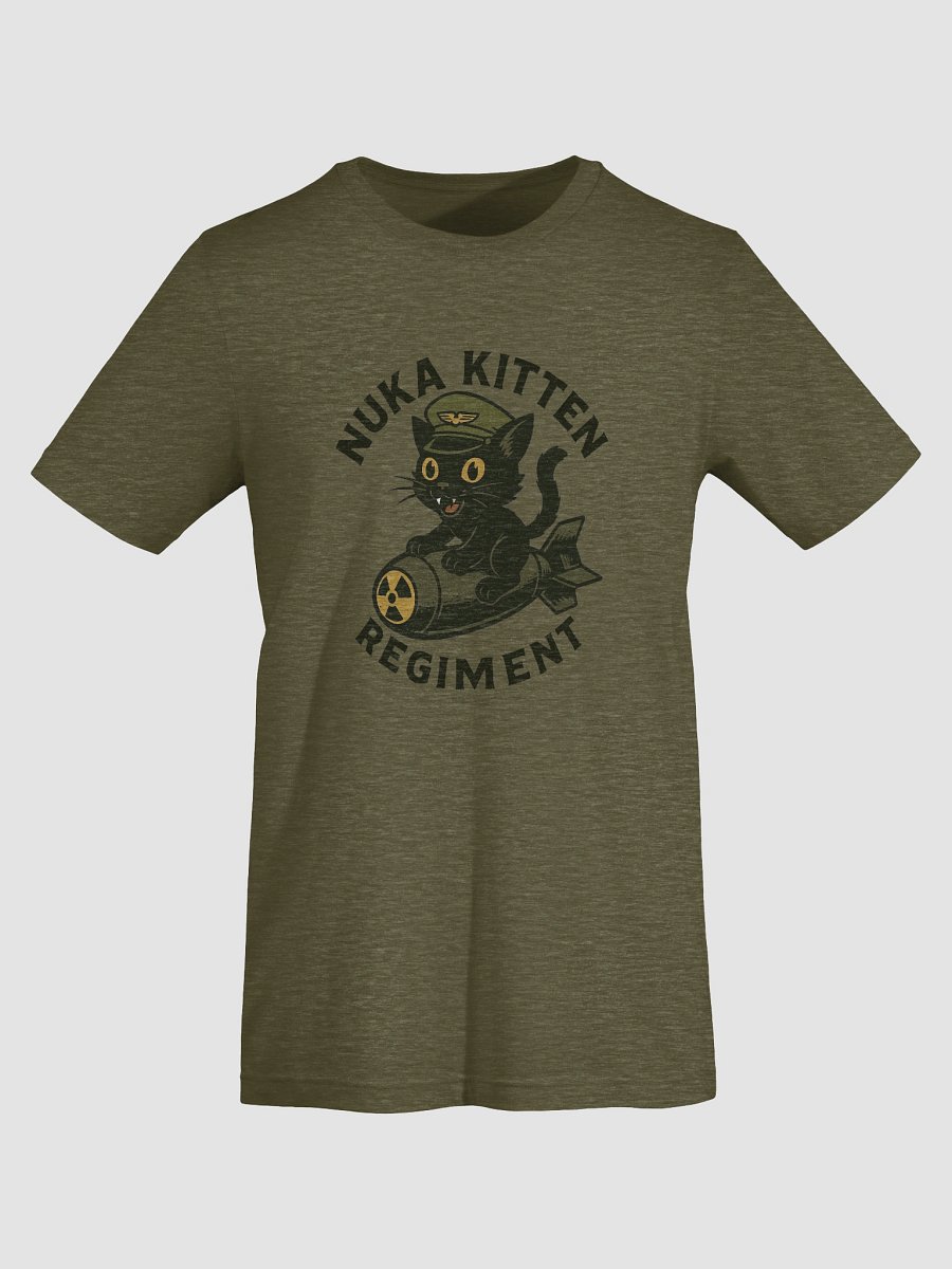 Nuka Kitten Regiment product image (7)