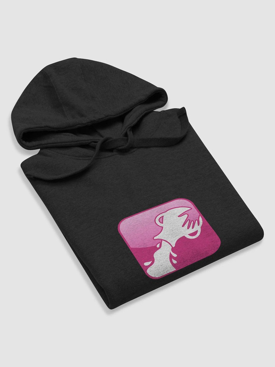 AQUARIUS Hoodie product image (56)