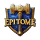 Epitome