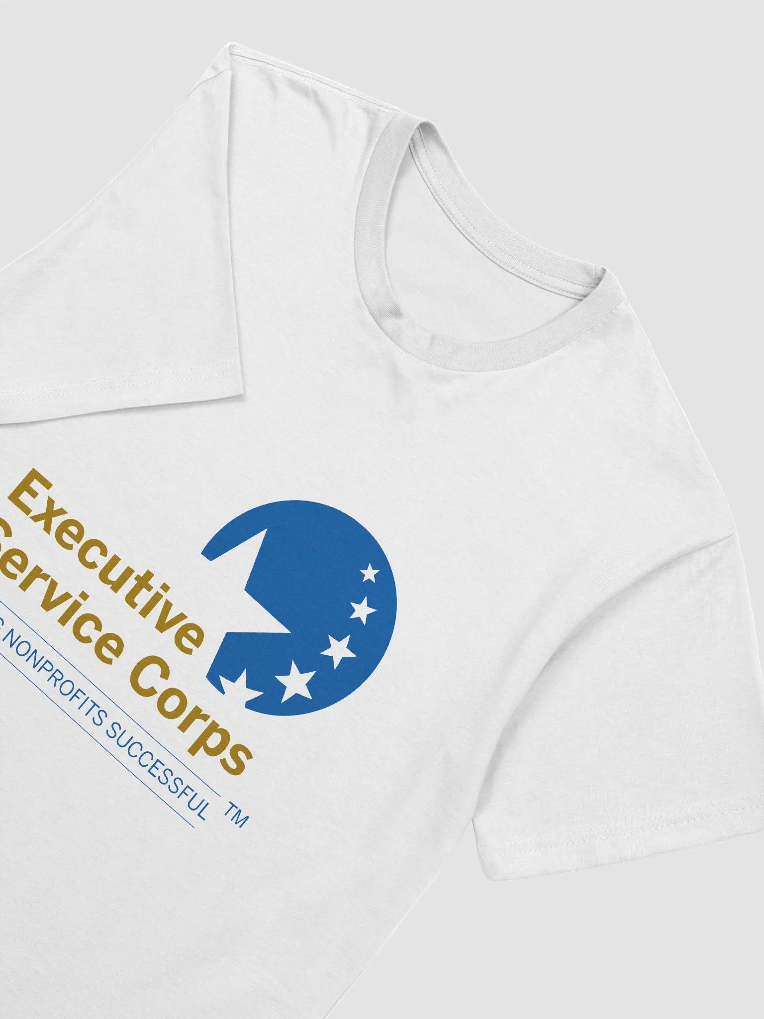 Super Soft T-Shirt product image (3)