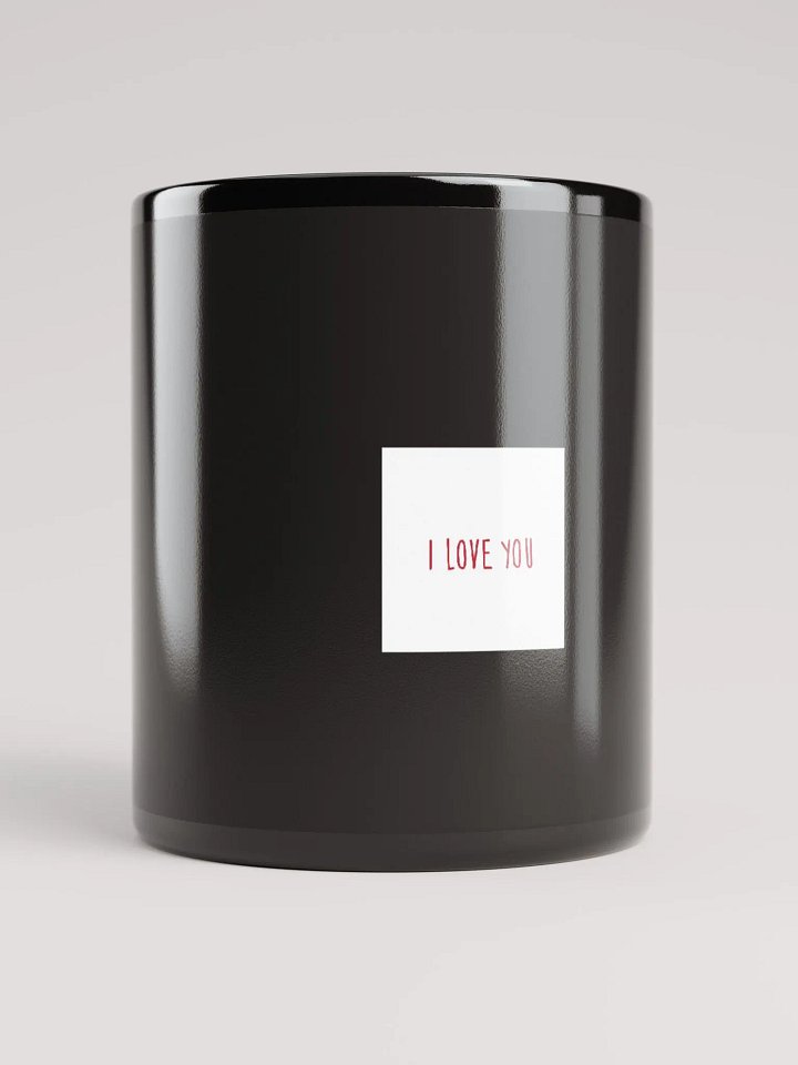 i love you product image (1)