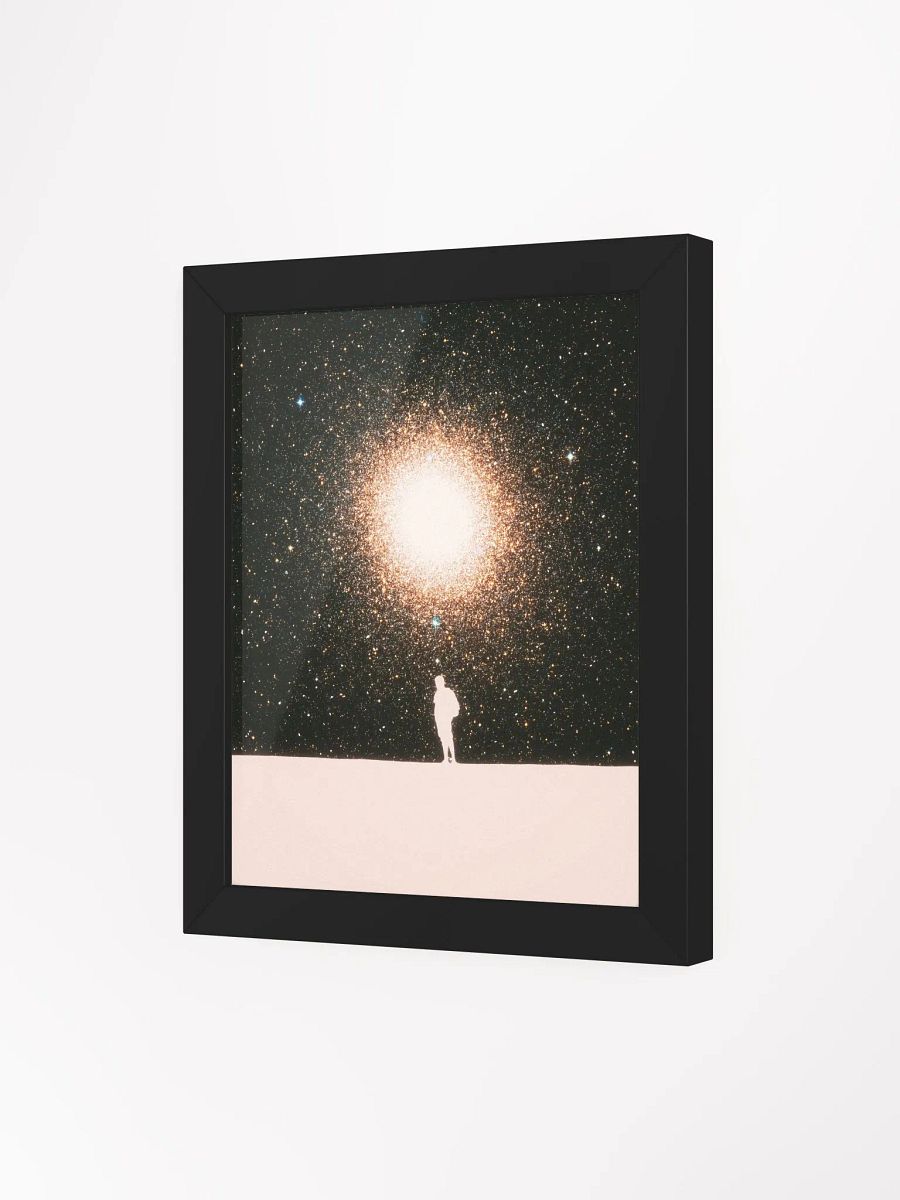 Journey Beyond product image (24)