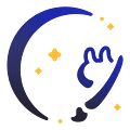 yenkoes