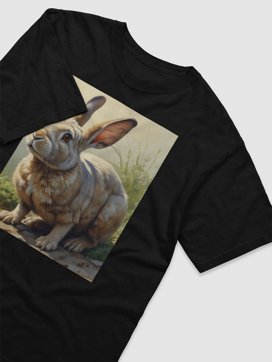 Rabbit product image (46)
