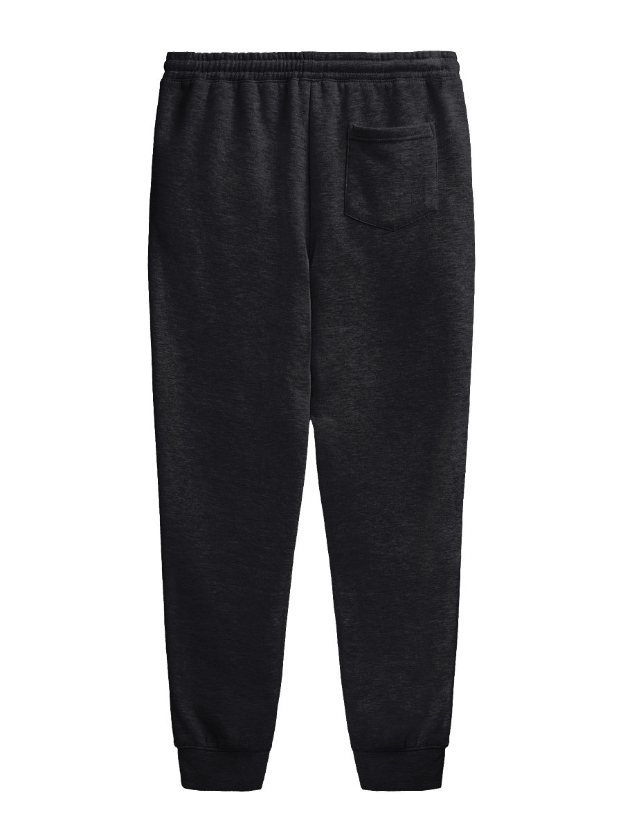 Sirius Sweatpants Alien Green product image (2)