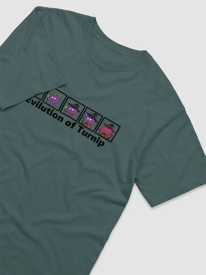 Evilution product image (2)
