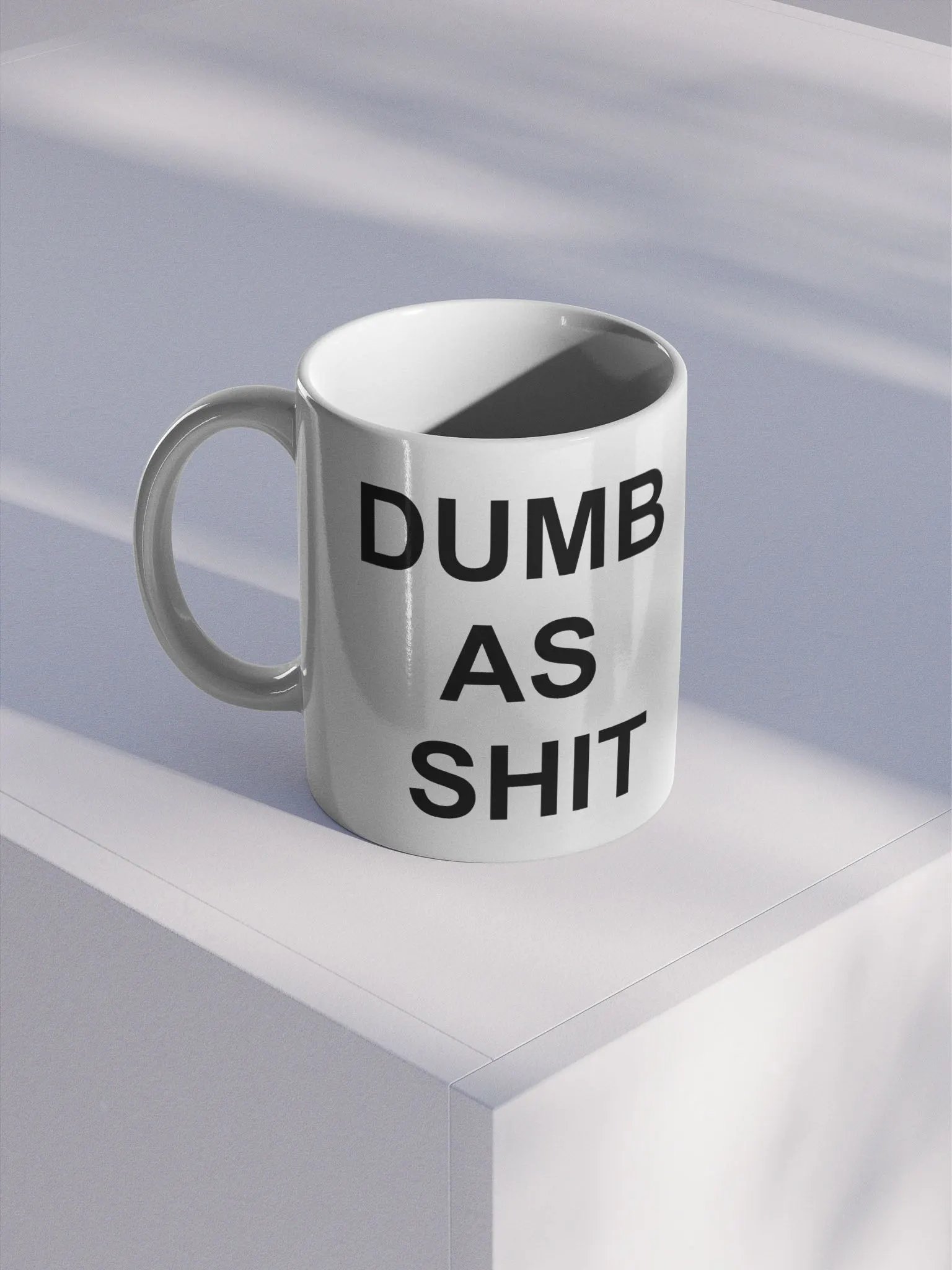 DASG MUG product image (1)