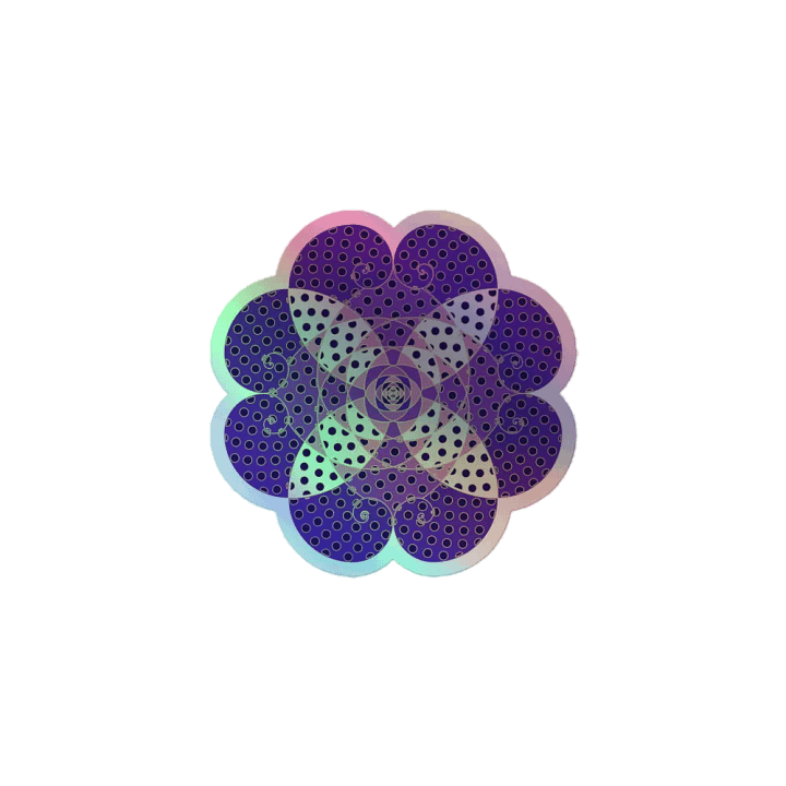 Dot Matrix | OG Purps product image (1)