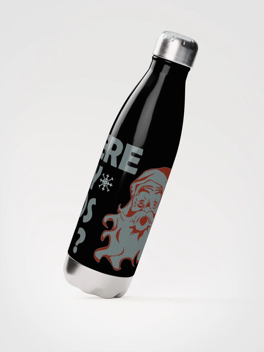 WHERE MY HOS AT? product image (3)