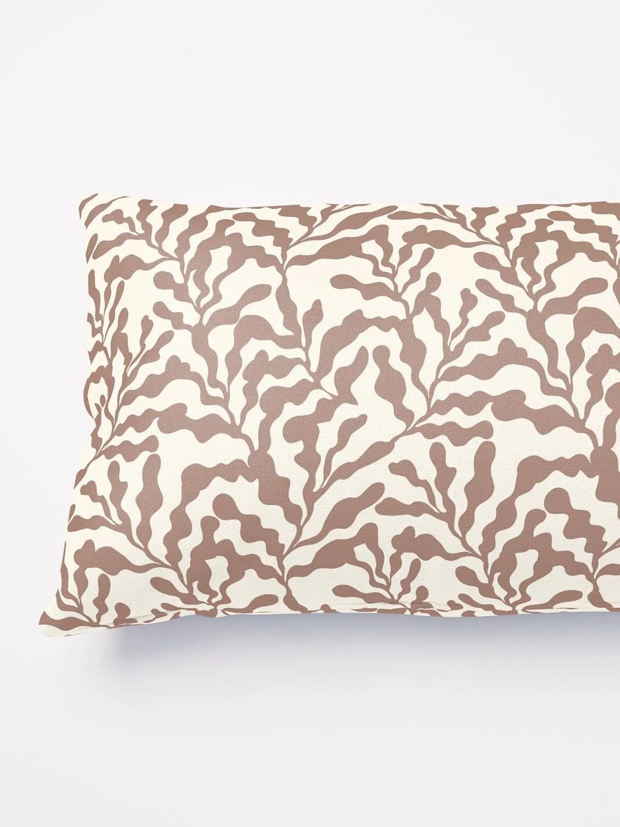 Organic Flow | Basic Pillow product image (5)