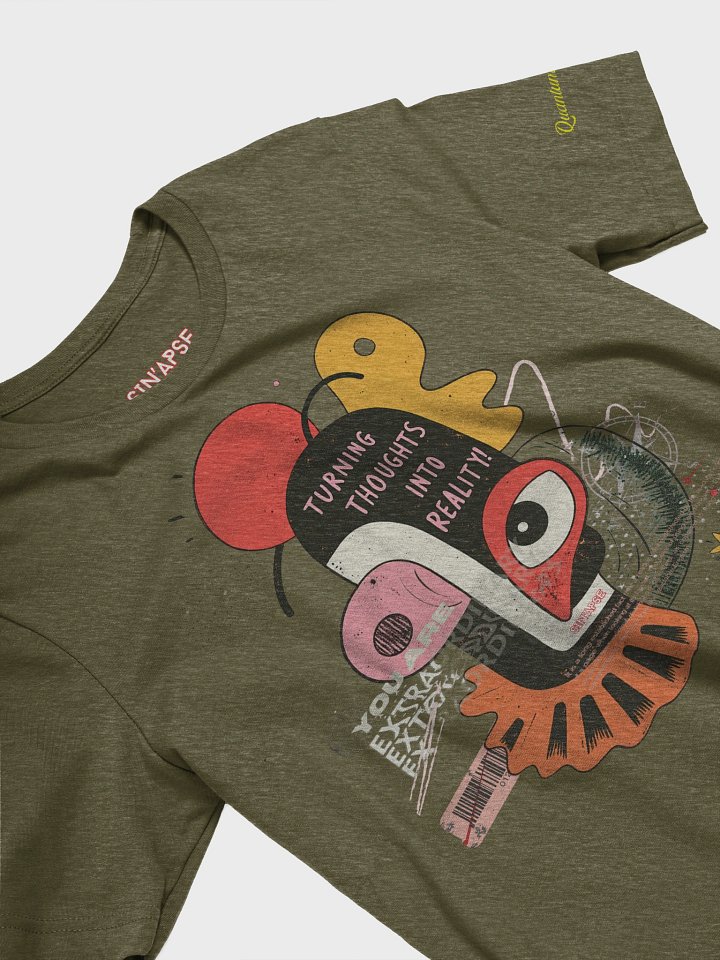 TTIT3 product image (2)