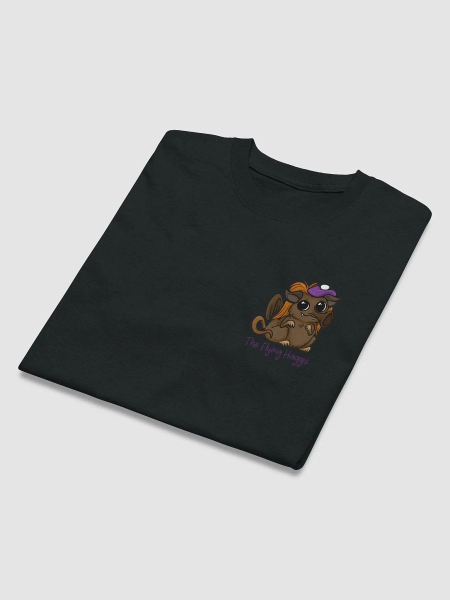 Haggis T product image (17)