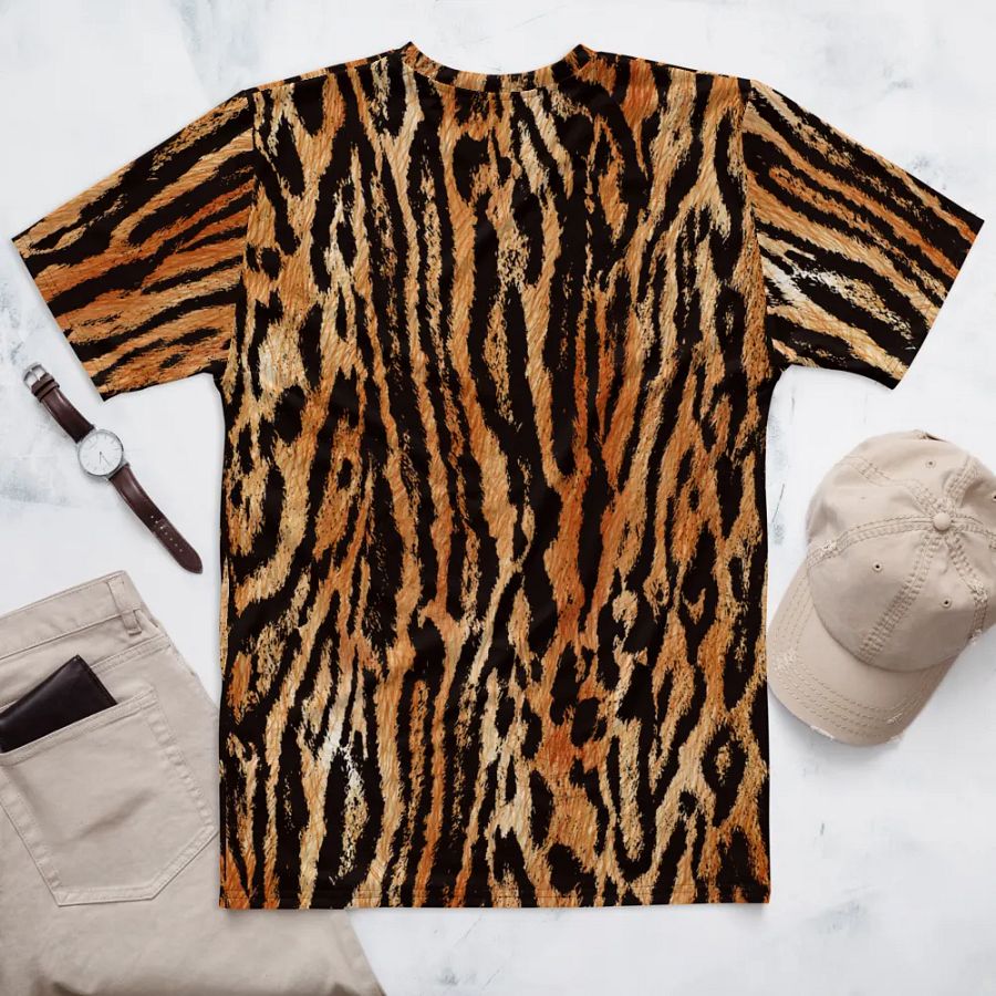 ocelot fur product image (6)