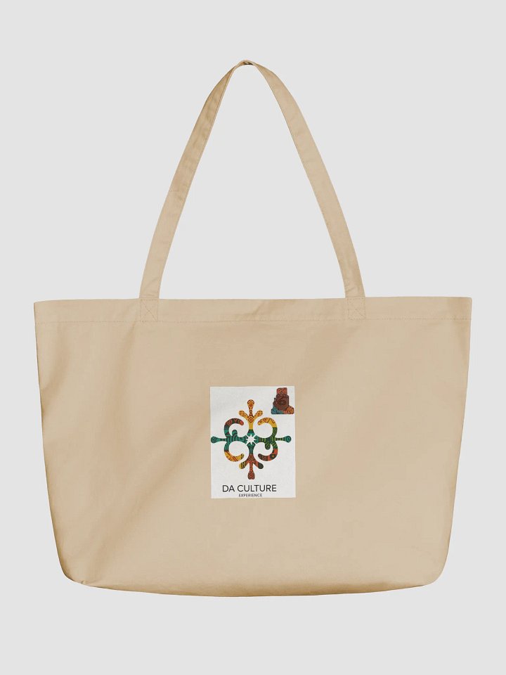Women Shoulder Bag product image (2)