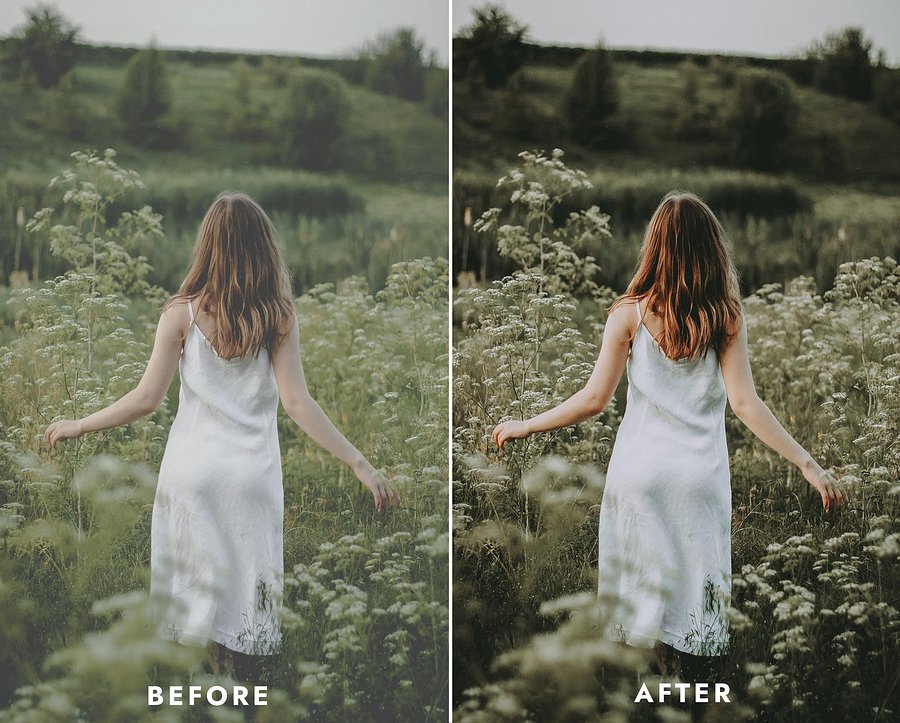 earthy tones product image (4)