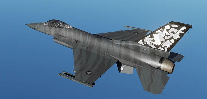 Aesir_WhiteTail (F-16CM) product image (1)