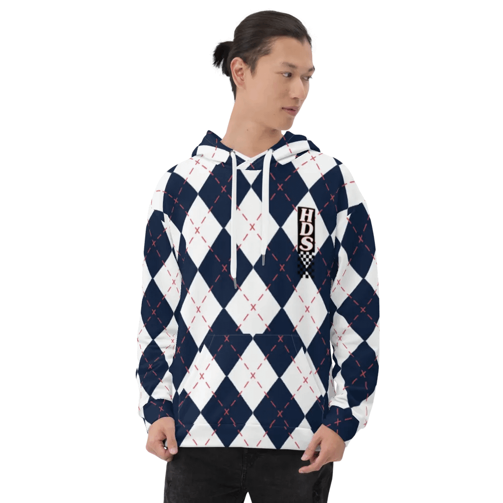 HDS 2025 hoodie product image (10)