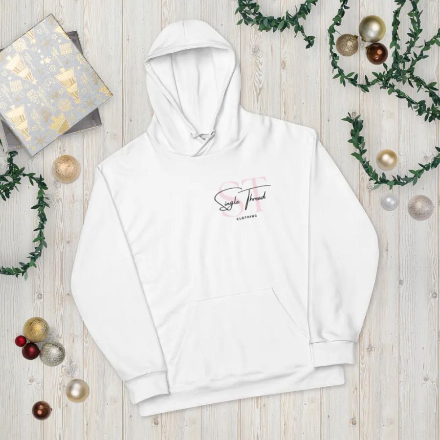 ST PINK CURSIVE LIMITED EDITION product image (10)