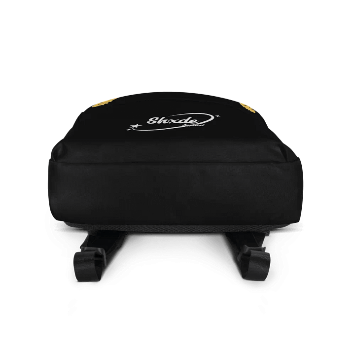 Keep It Simple BookBag product image (2)