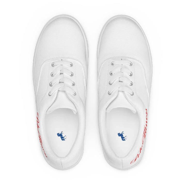 POLOFITNESS product image (2)