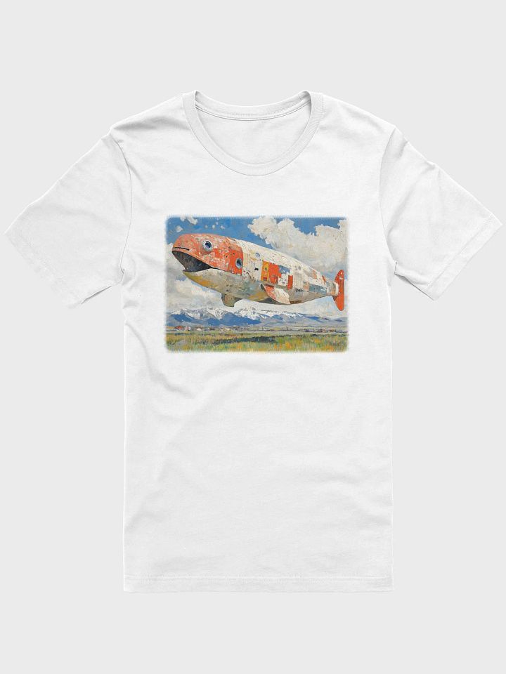 Future whale product image (1)