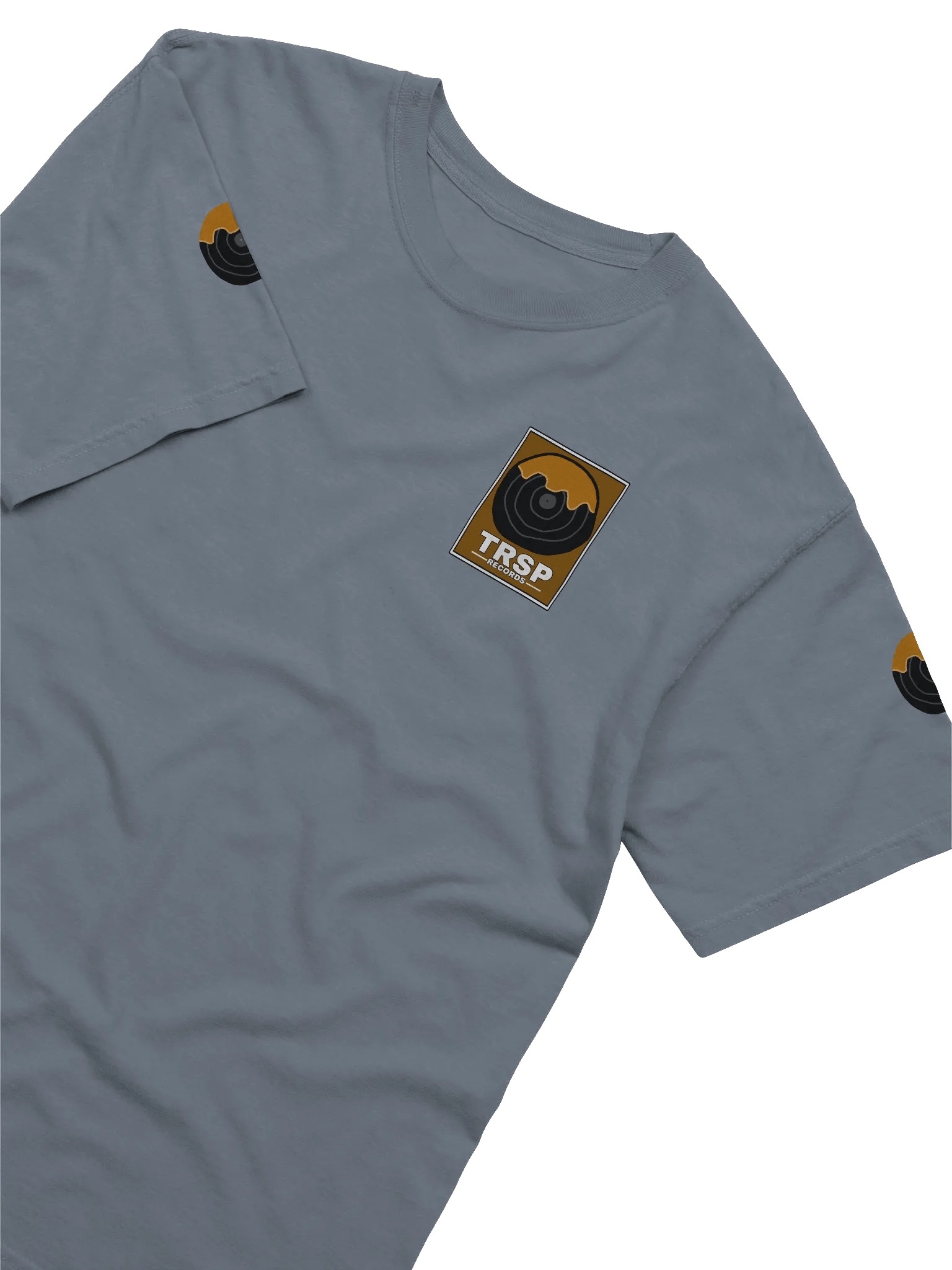 "TRSP RECORDS" by TREESAP product image (13)