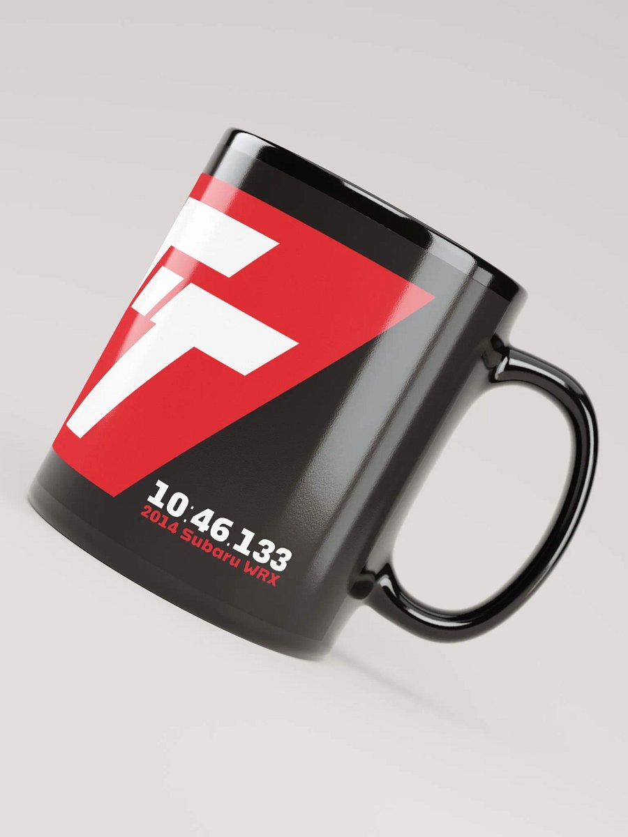 10:46.133 Coffee Mug product image (8)