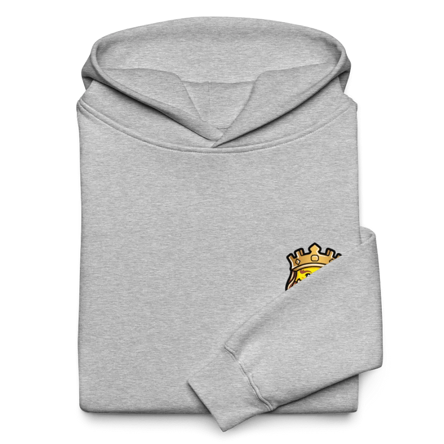 King printed hoodie product image (40)