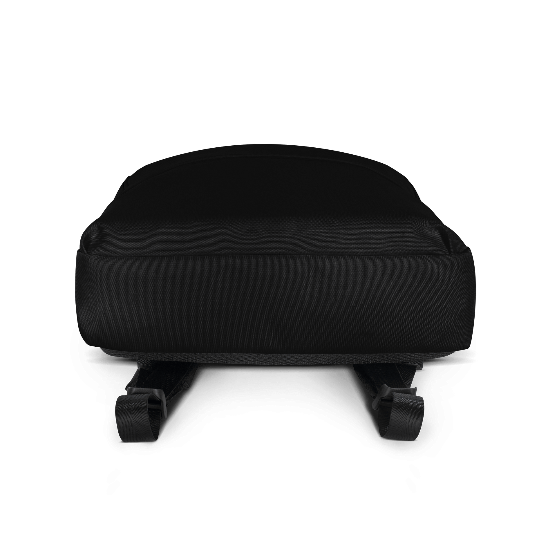FURY Softball All-Over Print Backpack product image (4)