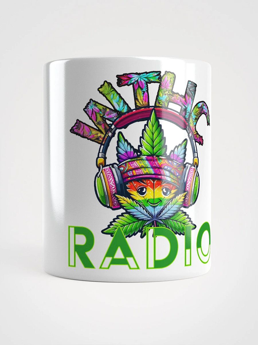 Da Mugs product image (14)