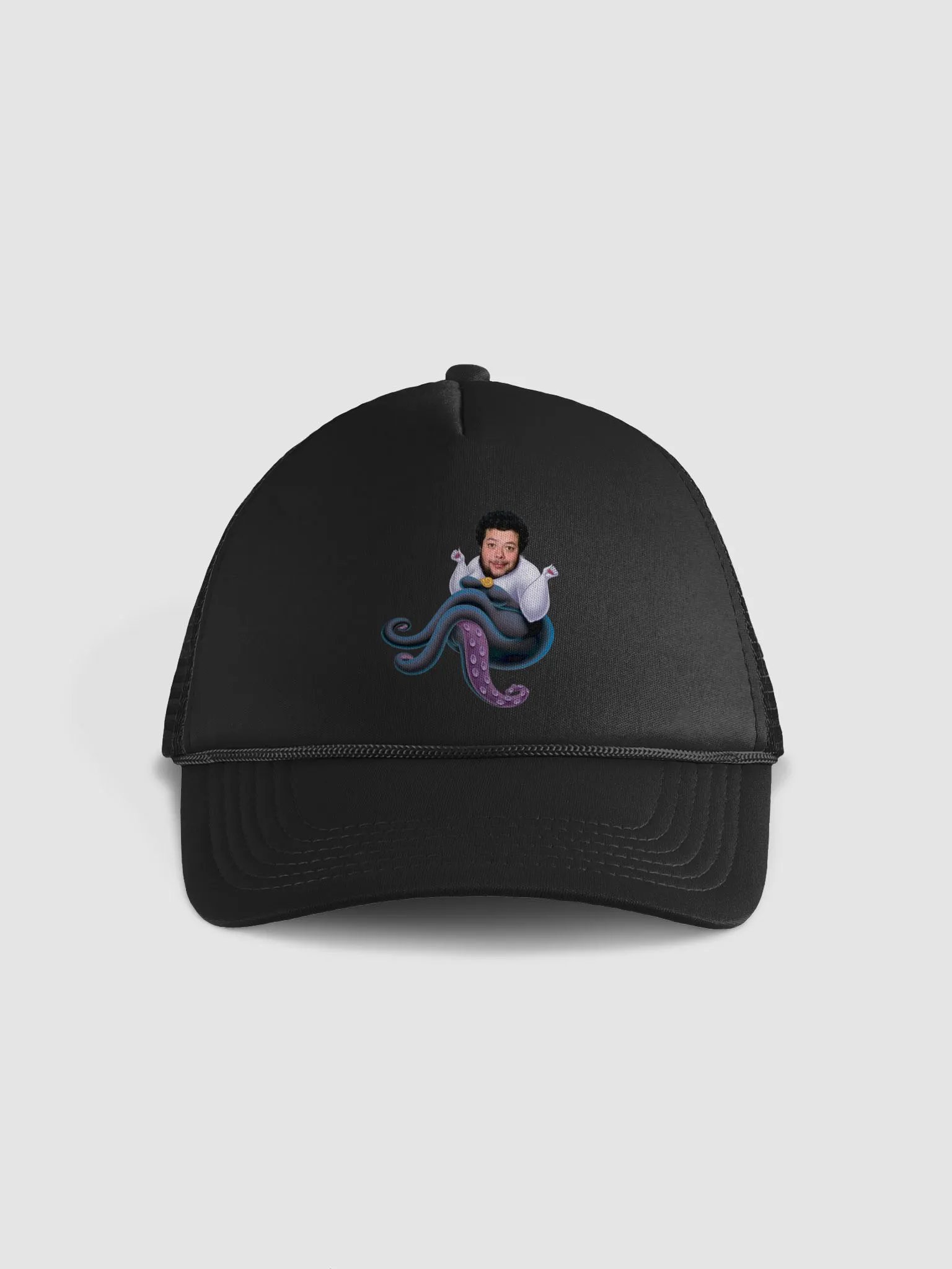 Nicksula Hat product image (1)