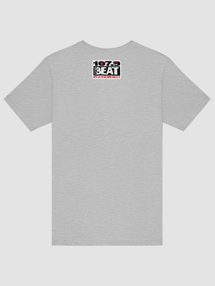 West End Minimalist T-Shirt product image (12)