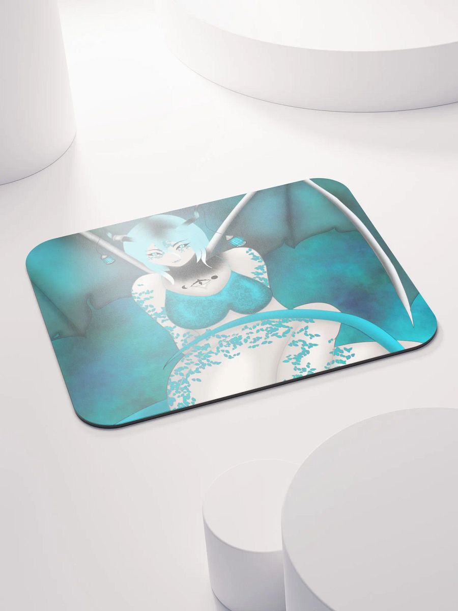 NSFW dragon Mode mouse pad product image (4)