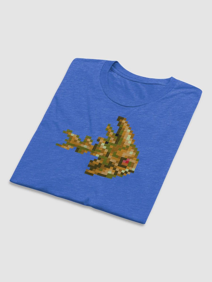 Goldfish Shirt product image (17)