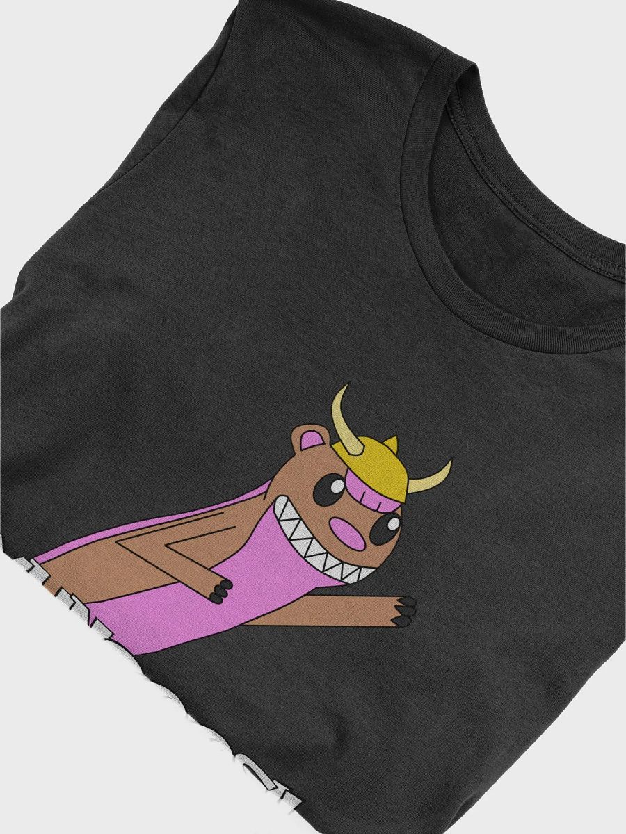 Yungoos!! Shirt product image (25)