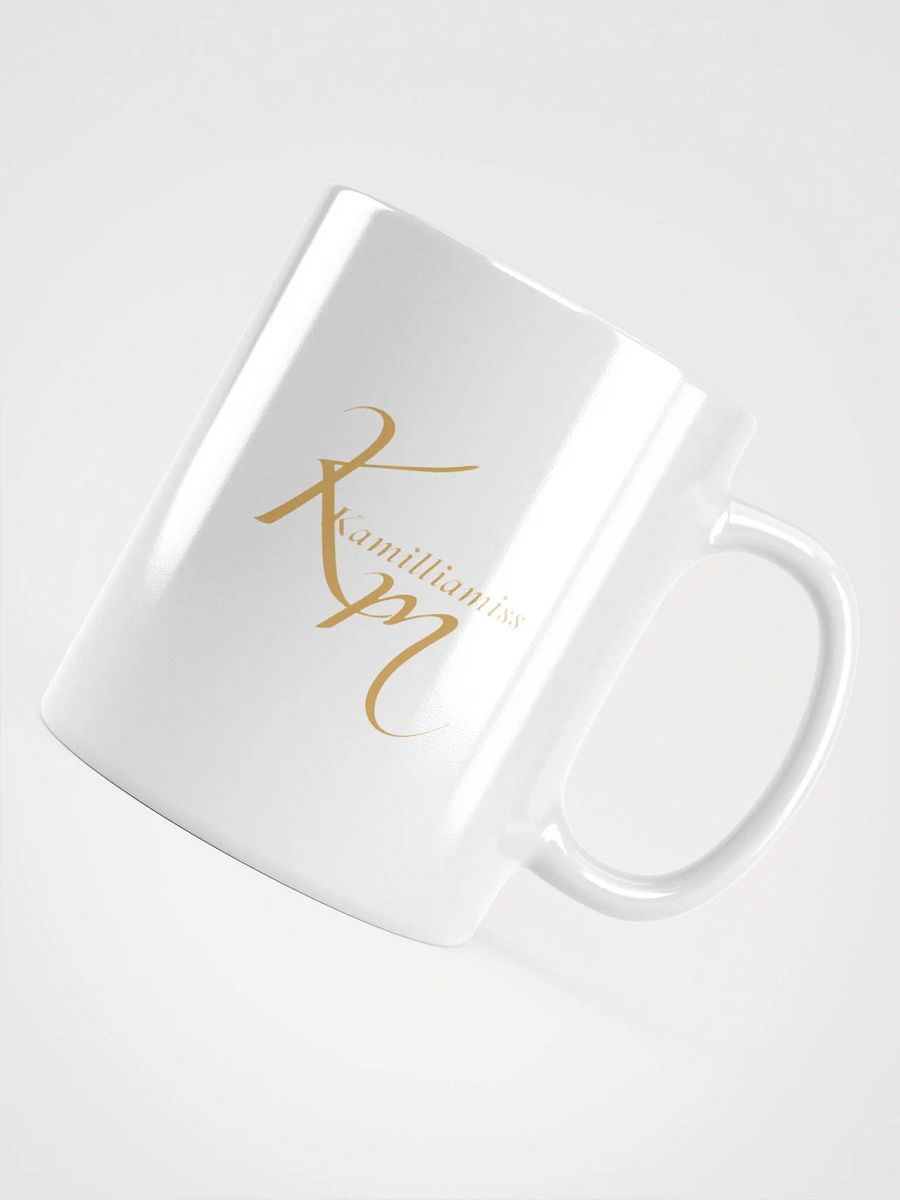 kamilliamiss product image (11)