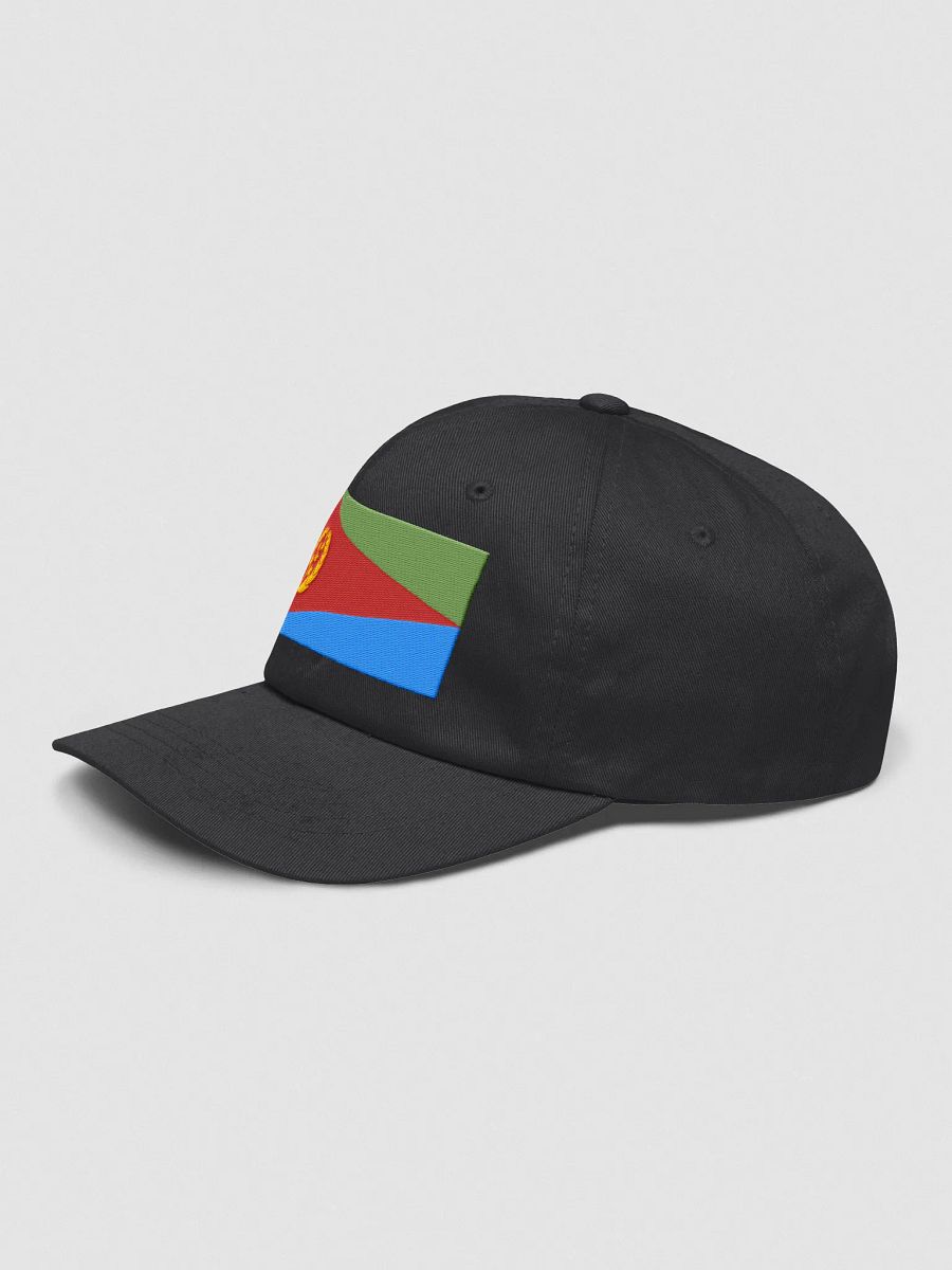 Eritrean flag product image (11)