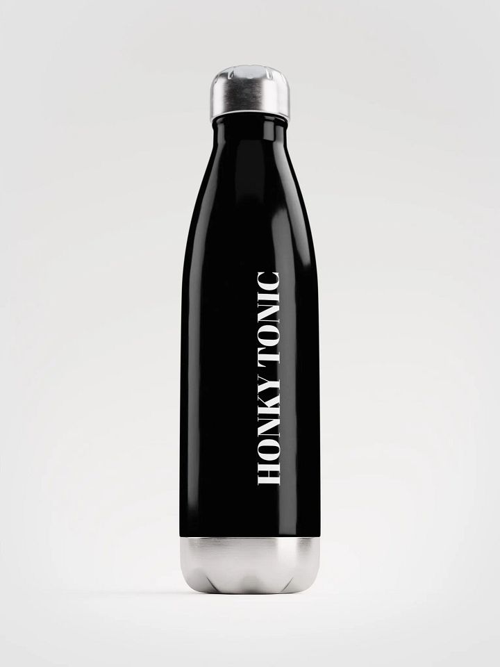 Honky Tonic Tumbler product image (2)