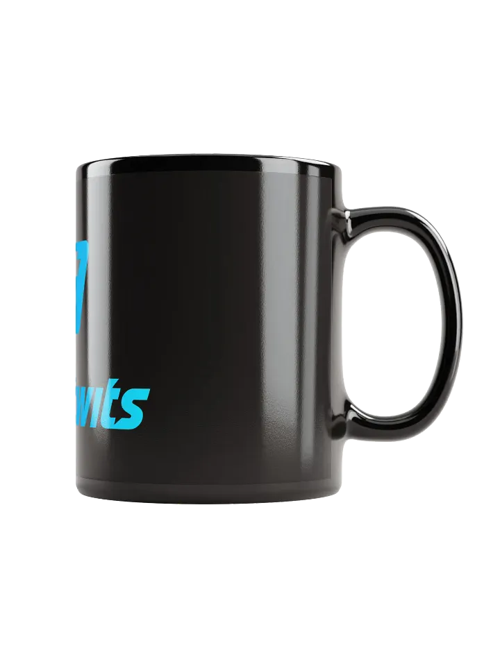 Stocktwits Mug II product image (2)